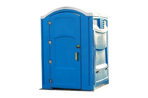 ADA Handicap Accessible Porta Potty Batesville AR