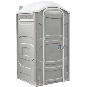 Contact Batesville Porta Potty