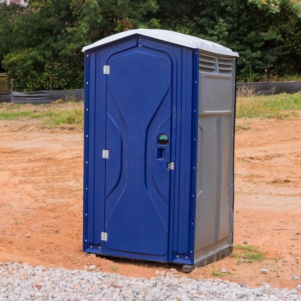 Festival Porta Potty Rentals Batesville AR