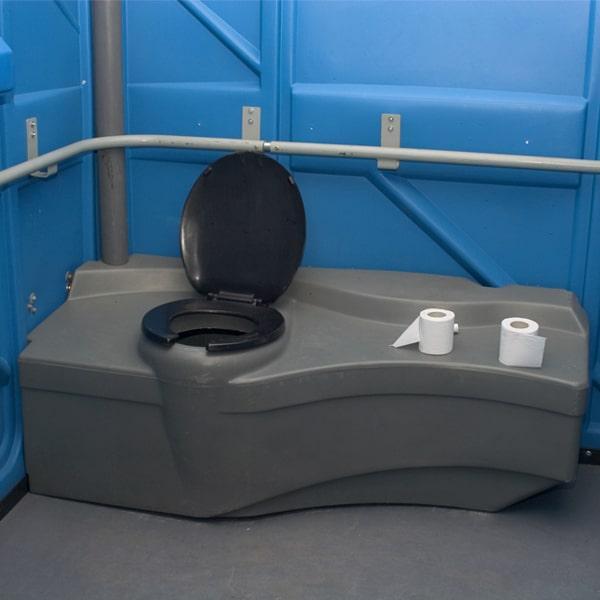 Wedding Porta Potty Rentals Batesville AR