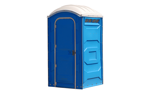 Standard Porta Potty Rentals Batesville AR